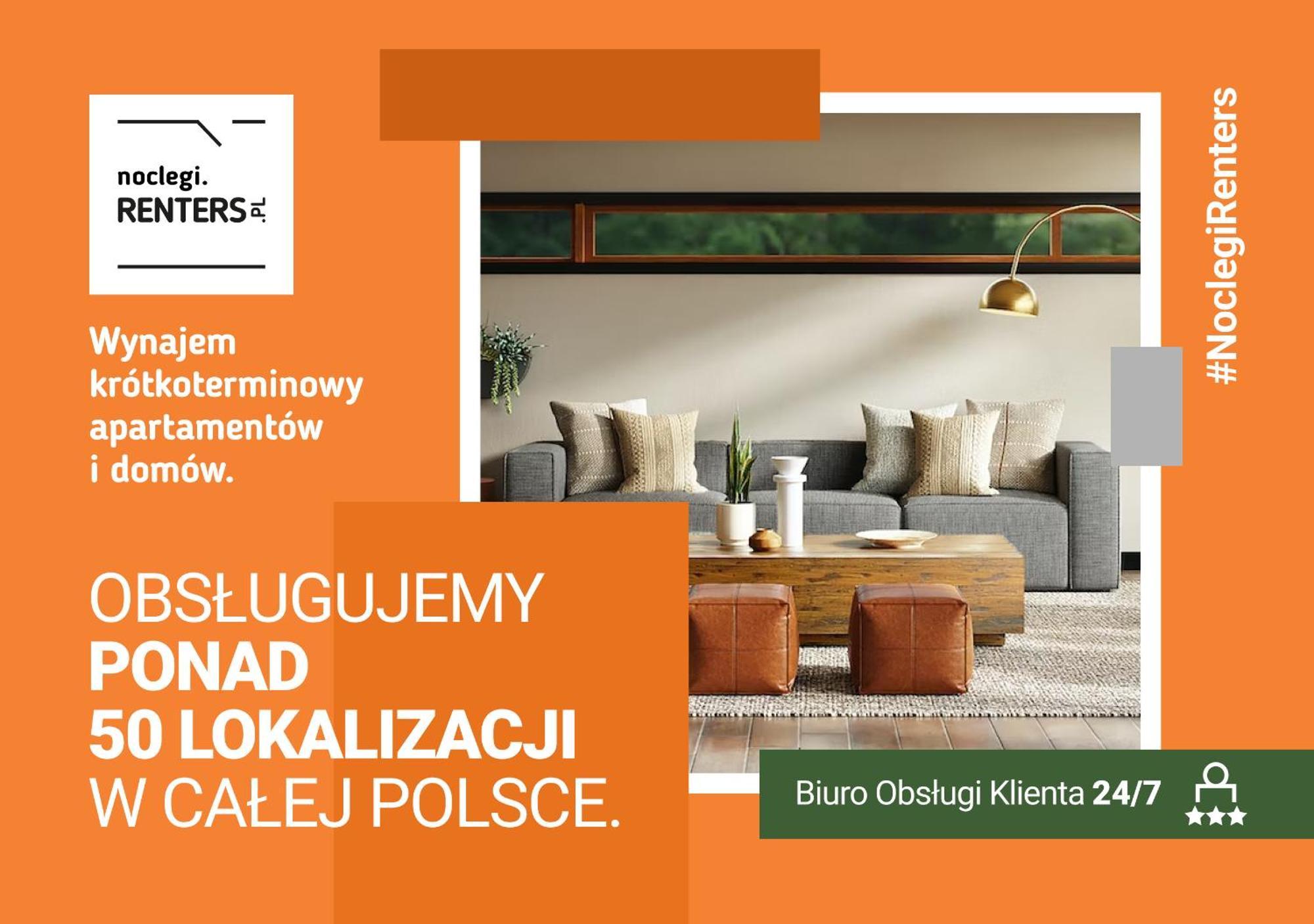 Teczowa Apartment Old Town Wroclaw By Noclegi Renters Екстер'єр фото